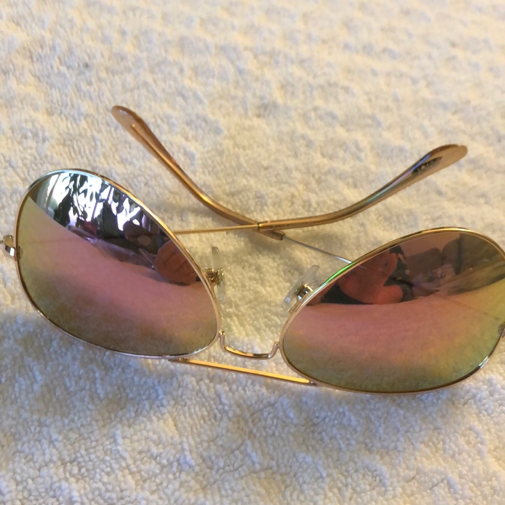 $49Panama Jack Fashion Sunglasses - Picture 3 of 5